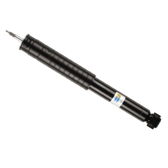 Амортизатор підвіски задній газомасляний Bilstein 24-126793