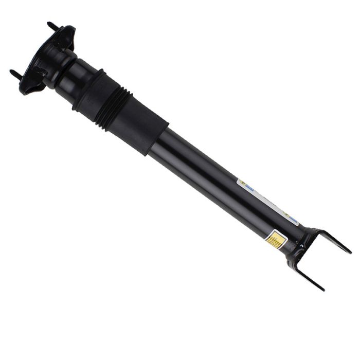 Амортизатор підвіски задній газомасляний Bilstein 24-144889