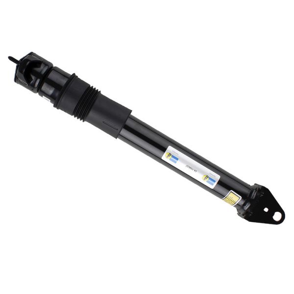 Амортизатор підвіски задній газомасляний Bilstein 24-158657