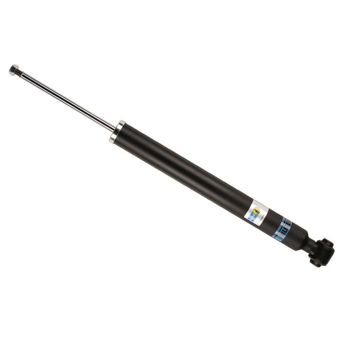 Амортизатор підвіски задній газомасляний Bilstein 24-166539