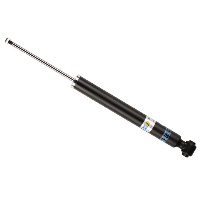 Амортизатор підвіски задній газомасляний Bilstein 24-194112