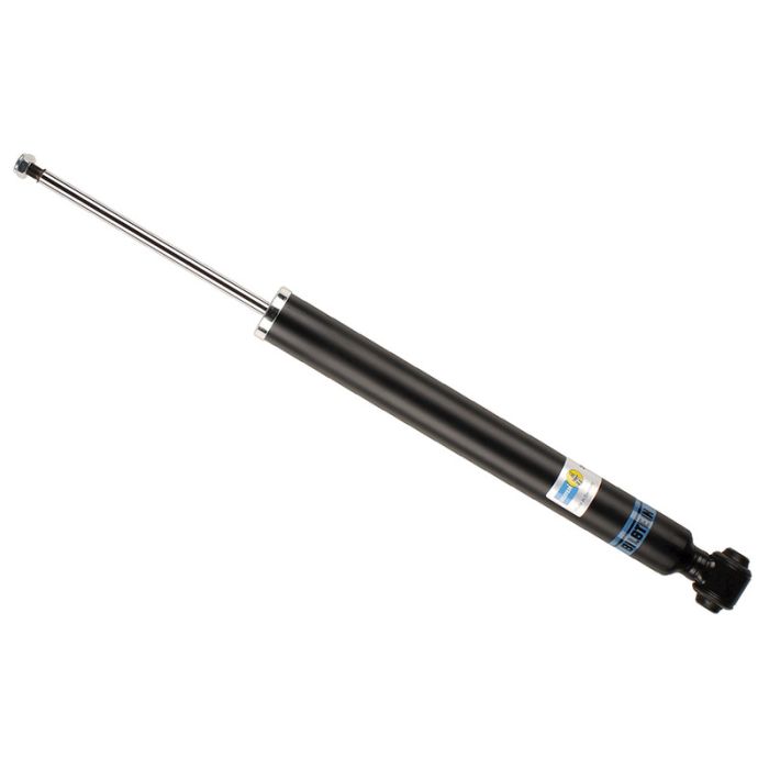 Амортизатор підвіски задній газомасляний Bilstein 24-194129