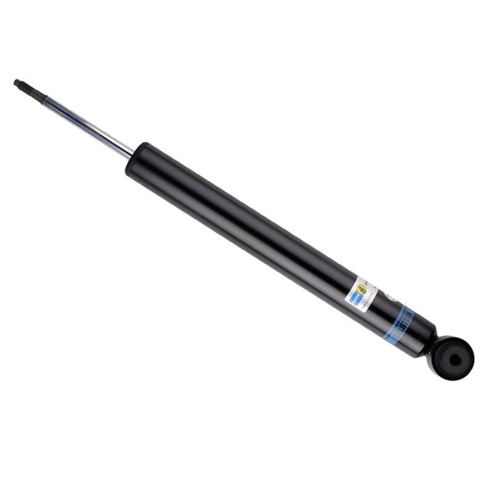 Амортизатор підвіски задній газомасляний Bilstein 24-282185
