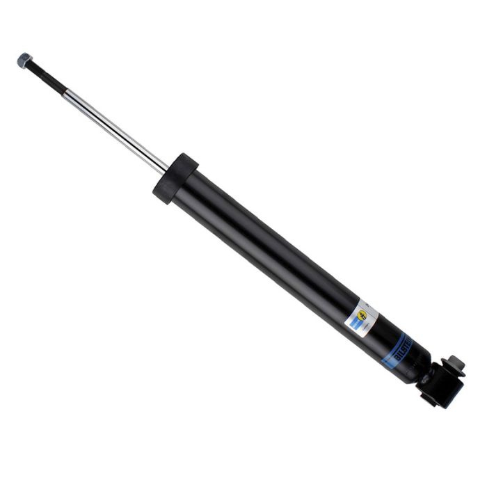 Амортизатор підвіски задній газомасляний Bilstein 24-323673