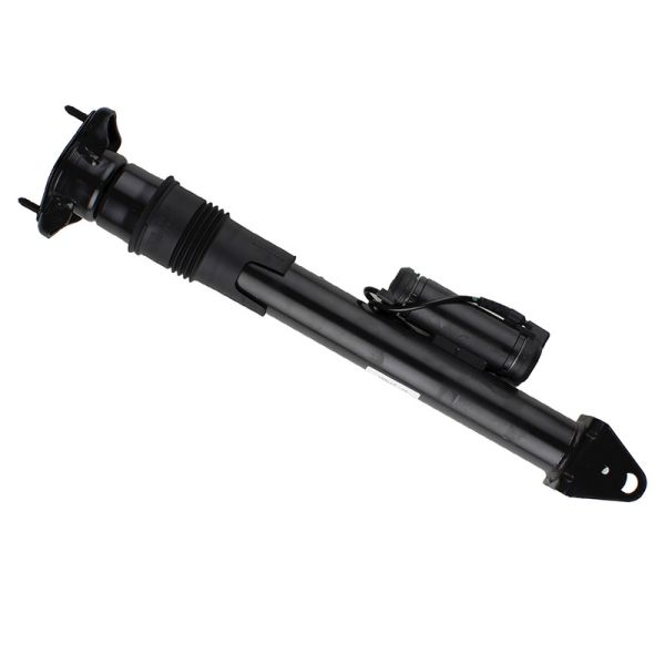 Амортизатор підвіски задній газомасляний Bilstein 27-271001