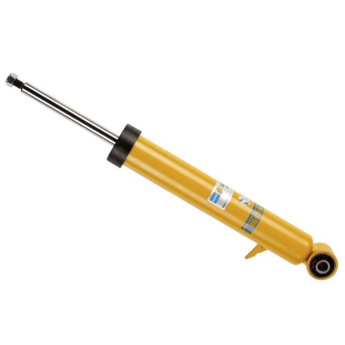 Амортизатор підвіски задній правий газомасляний Bilstein 24-241687