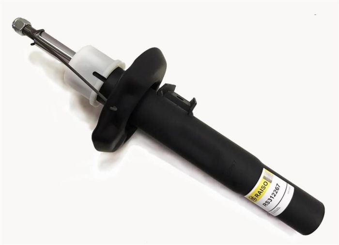 Амортизатор газомасляный Raiso RS312267