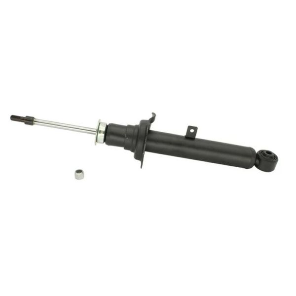 Амортизатор подвески задний газомасляный KYB 341308