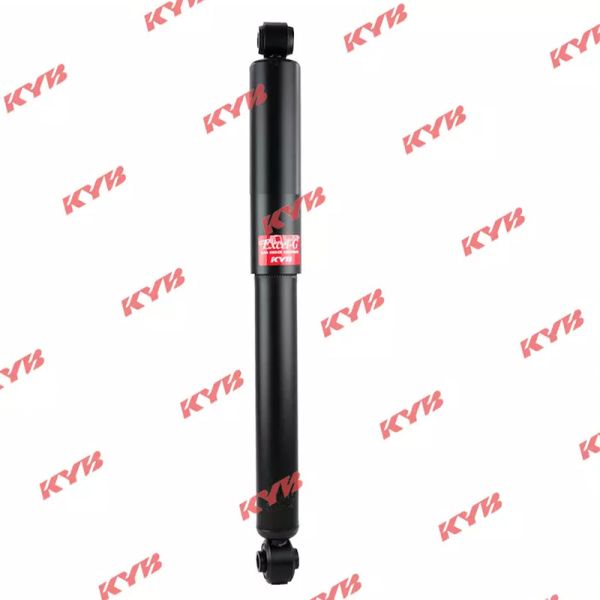 Амортизатор подвески задний газомасляный KYB 554410