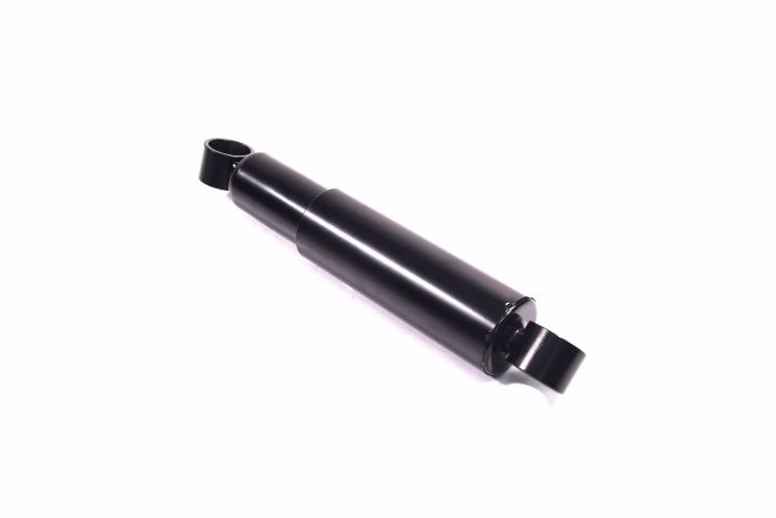 Амортизатор передній RIDER 53-2905006 PRO