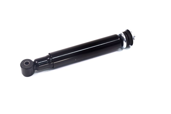 Передній амортизатор RIDER RD 43.860.032.50