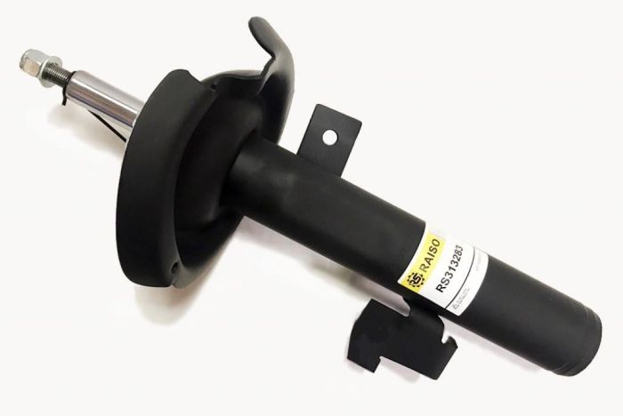 Амортизатор передний левый Raiso RS313283