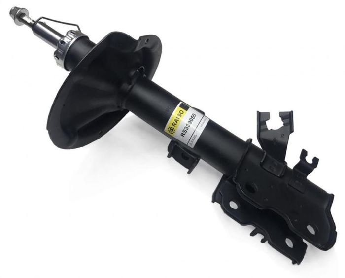 Передній правий амортизатор Raiso RS339055