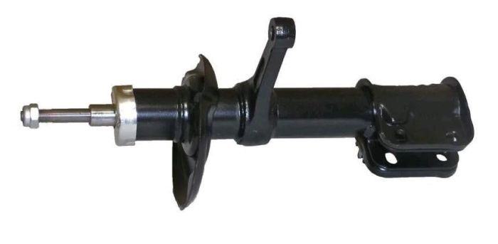 Амортизатор передній зліва RIDER 21700-290540303