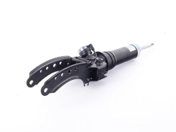 Амортизатор передний слева VAG 7L8413031M