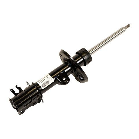 Передній правий амортизатор Fiat Alfa Lancia 52093963