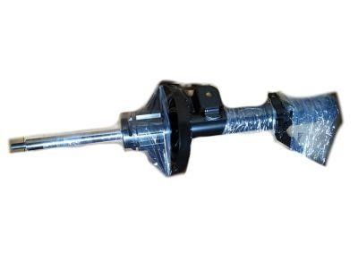 Передній правий амортизатор HONDA 51611TG7A01
