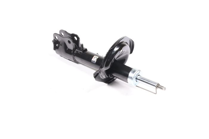 Амортизатор передній справа PARTS-MALL PJG-FR006