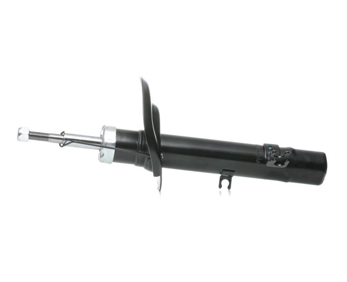 Амортизатор передний справа Peugeot Citroen 9820326280