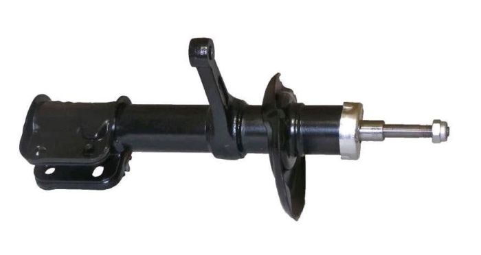 Передній правий амортизатор RIDER 11180-290540203