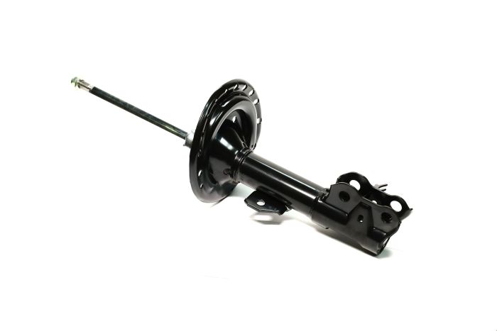 Передній правий амортизатор TOYOTA 4851009871