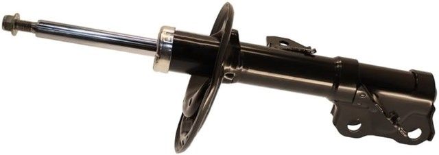 Передній правий амортизатор TOYOTA 4851080582