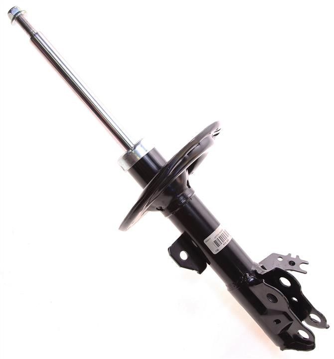 Передній правий амортизатор TOYOTA 485108Z151