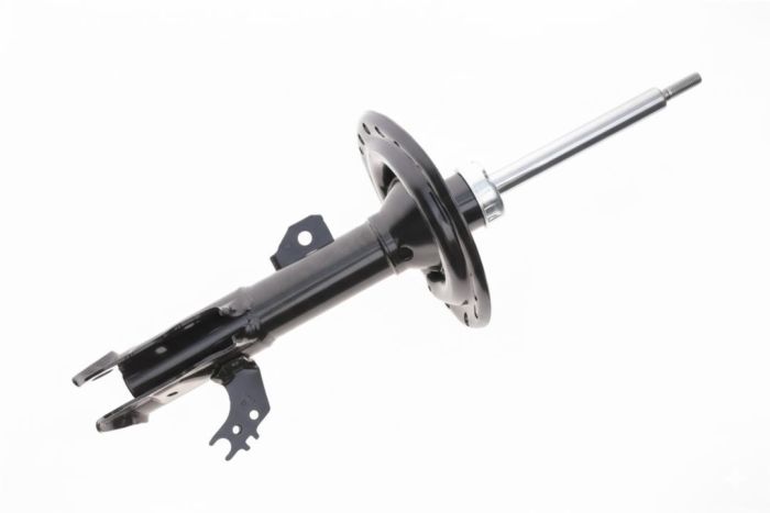 Амортизатор передній справа TOYOTA 485108Z152