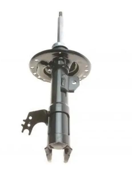 Передній правий амортизатор TOYOTA 485108Z299