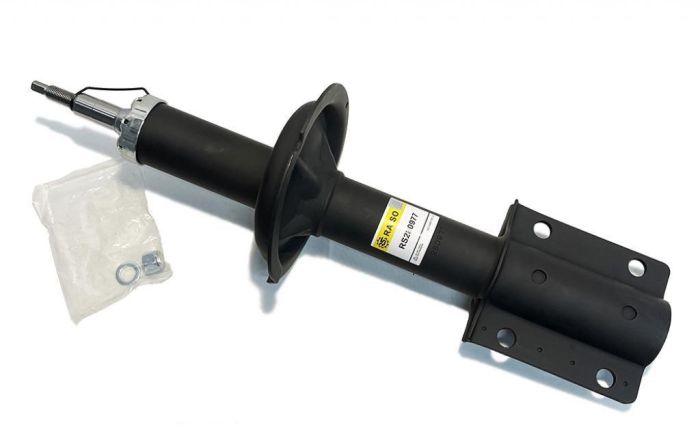 Амортизатор підвіски Raiso RS280977