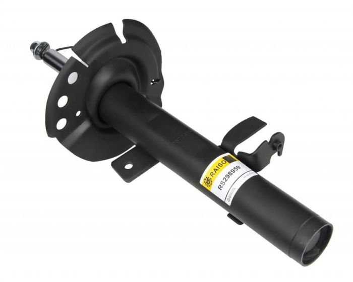 Амортизатор підвіски Raiso RS298959