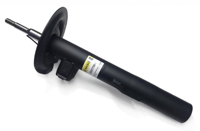 Амортизатор підвіски Raiso RS317564