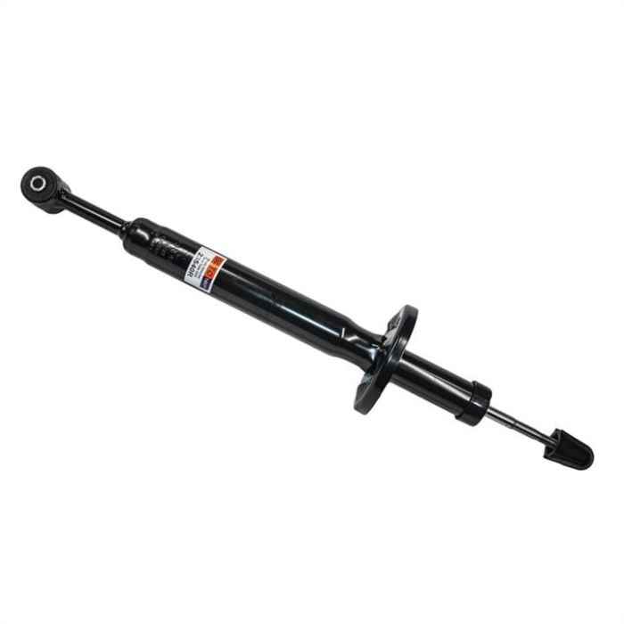 Амортизатор подвески SATO tech 23540R