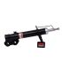 Амортизатор підвіски Sato tech 23503FR