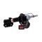Амортизатор підвіски Sato tech 23503FR