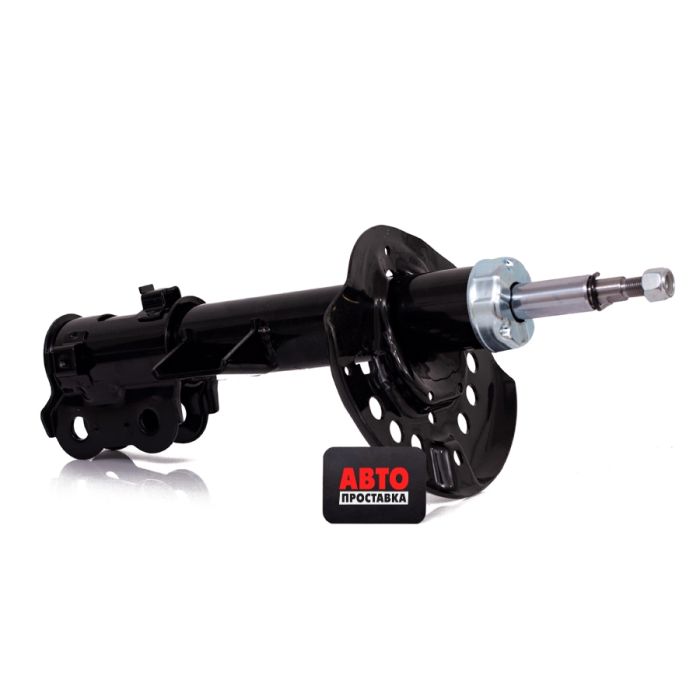 Амортизатор підвіски Sato tech 23504FL