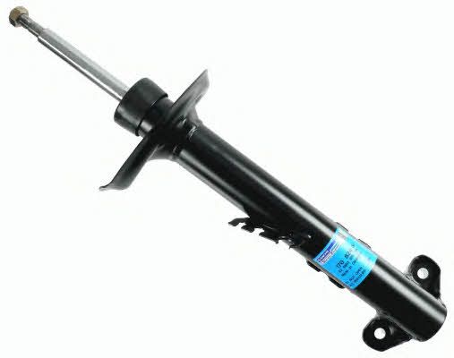 Амортизатор подвески левый газомасляный Sachs 170824