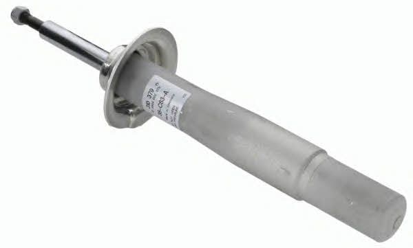 Амортизатор підвіски лівий газомасляний Sachs 310379