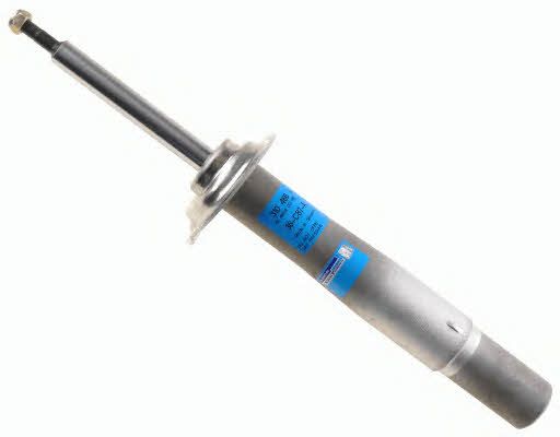 Амортизатор подвески левый газомасляный Sachs 310466