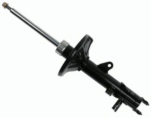 Амортизатор підвіски лівий газомасляний Sachs 313355