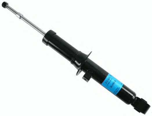 Амортизатор подвески левый газомасляный Sachs 313523