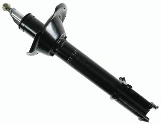 Амортизатор підвіски лівий газомасляний Sachs 313707