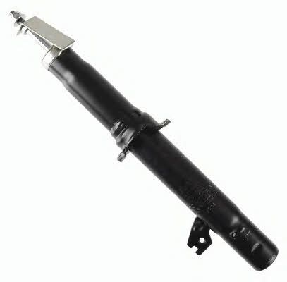 Амортизатор підвіски лівий газомасляний Sachs 314668