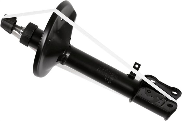 Амортизатор підвіски лівий газомасляний Sachs 317162