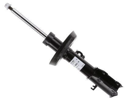 Амортизатор підвіски лівий газомасляний Sachs 317501
