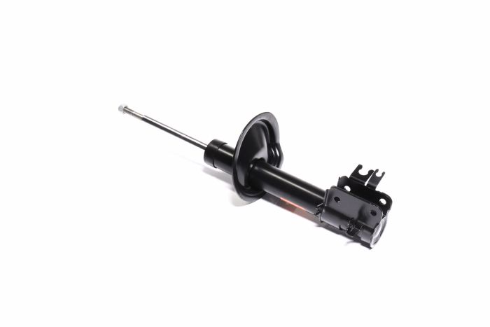 Передній амортизатор підвіски Japanparts MM00599