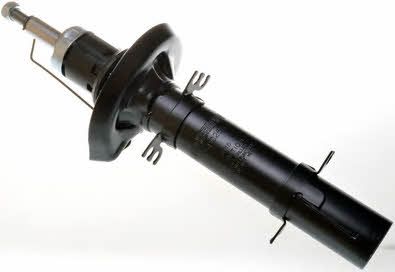 Амортизатор подвески передний, задний газомасляный Denckermann DSB026G
