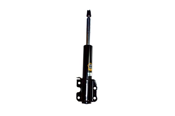 Амортизатор подвески передний газомасляный Ashika MA-00307
