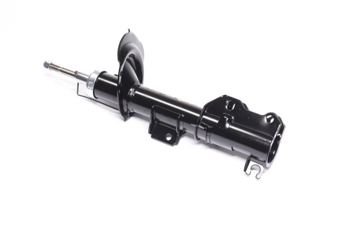 Амортизатор подвески передний газомасляный Ashika MA-00313