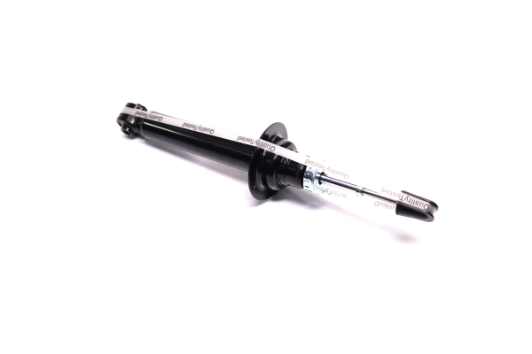 Амортизатор подвески передний газомасляный Ashika MA-50032